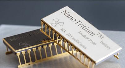 1485873693940033903.jpg 2.jpg