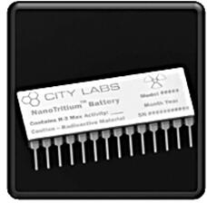 1485873766547076948.jpg 4.jpg