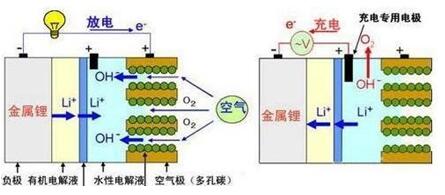 1485873797513004926.jpg 5.jpg