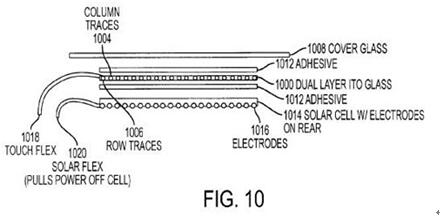1485873865859064308.jpg 7.jpg