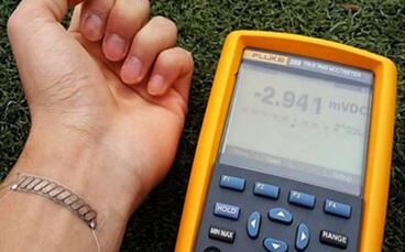 1485873914863041566.jpg 8.jpg