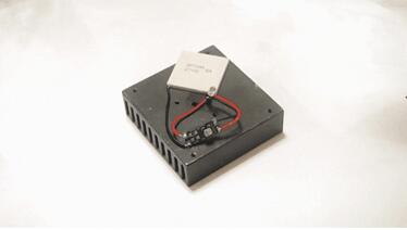 1485873940705043859.jpg 9.jpg