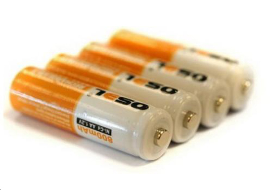 1485878270046029600.jpg 1.jpg