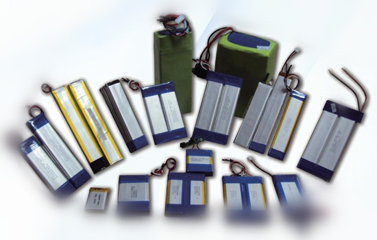 1486018152195062321.jpg wKgAFFGx2DeAaTH0AAD6LjiXS24255.jpg