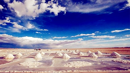 1486088289700045102.jpg 1.jpg