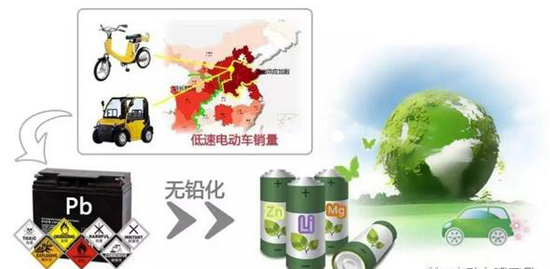 1486088445233051075.jpg 1.jpg