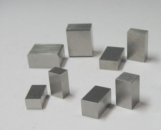 1486089483998038063.jpg 1.jpg