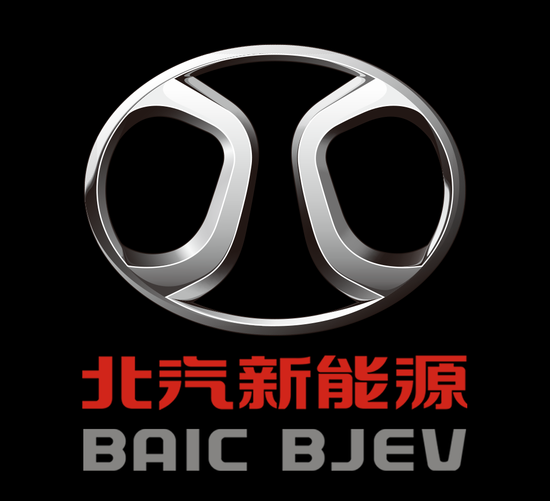 1486092019738064821.png 21.png