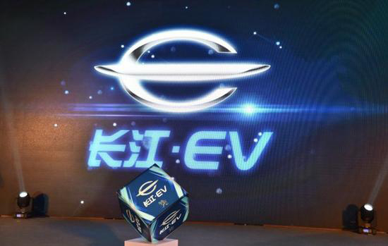 1486092029317005490.jpg 22.jpg