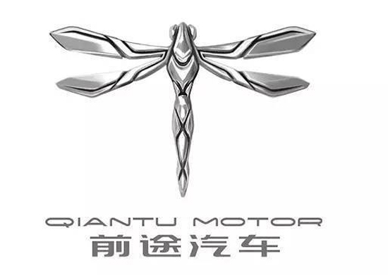 1486092040639047084.jpg 23.jpg