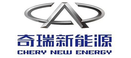 1486092055863011248.jpg 24.jpg