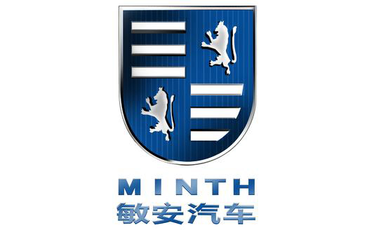 1486092077517091395.jpg 25.jpg