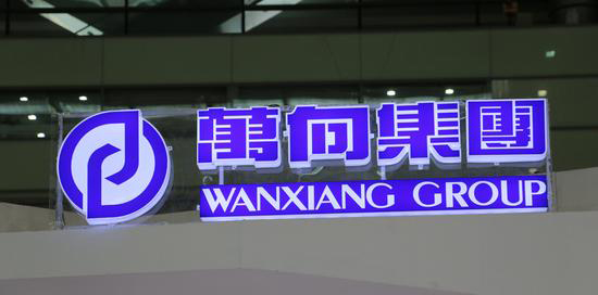 1486092086230011355.jpg 26.jpg