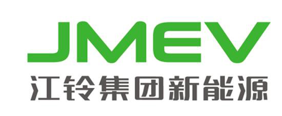 1486092093639020860.jpg 27.jpg