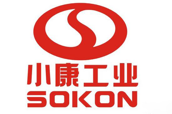 1486092100324079749.jpg 28.jpg