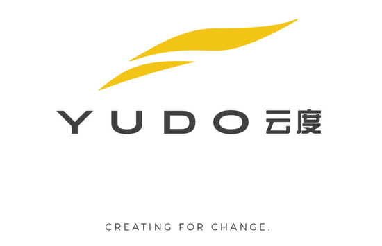 1486092125138050715.png 30.png