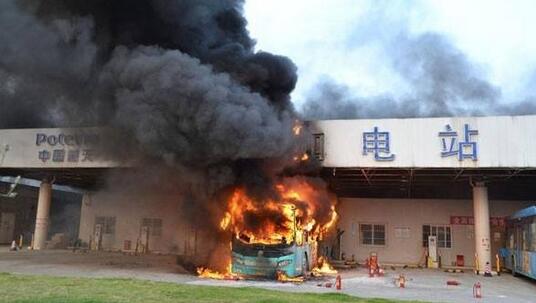 1486190240393096236.jpeg 1.jpeg