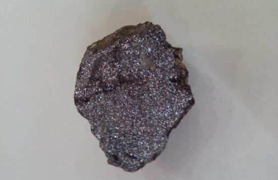 1486373126198060652.jpg 1.jpg