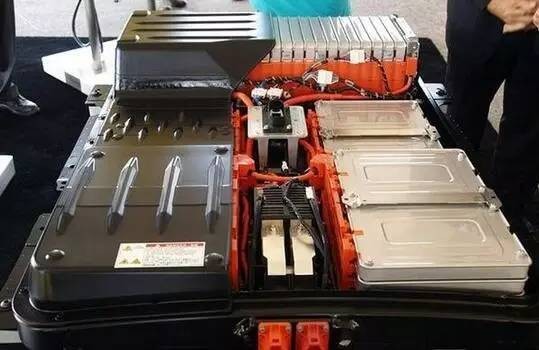 1486429673731076841.jpg 1.jpg