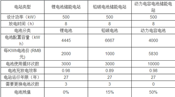 1486430480603074165.png blob.png