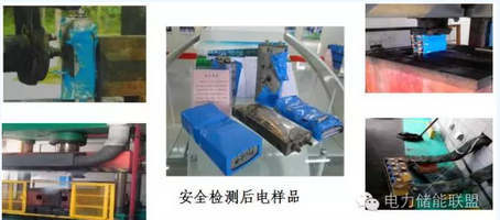 1486430609453062520.png blob.png