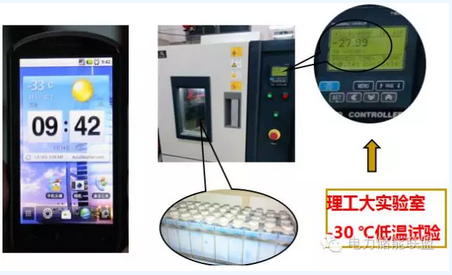 1486430641465044015.png blob.png