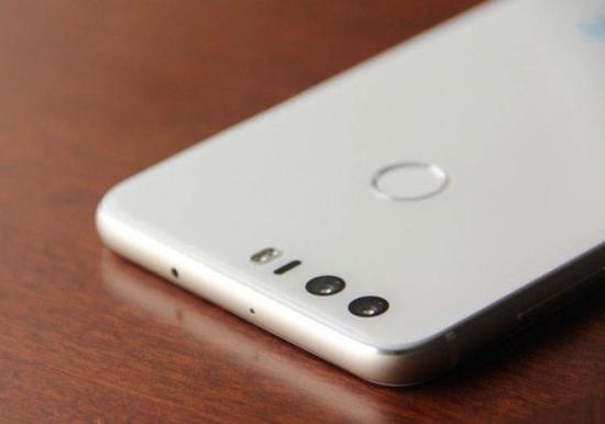 1486431563172009054.jpg 1.jpg