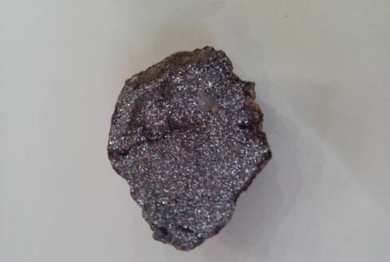 1486432804626007784.jpg 1.jpg