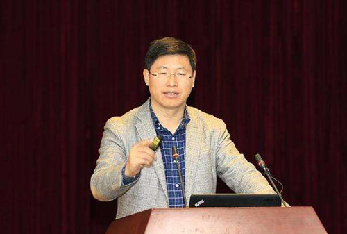 1486452814779043515.jpg 1.jpg