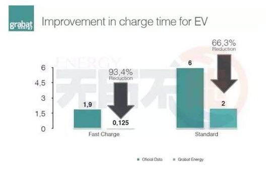 1486454048479008902.jpg 3.jpg