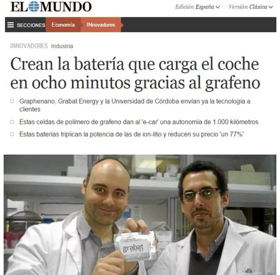 1486454131386078740.jpg 4.jpg