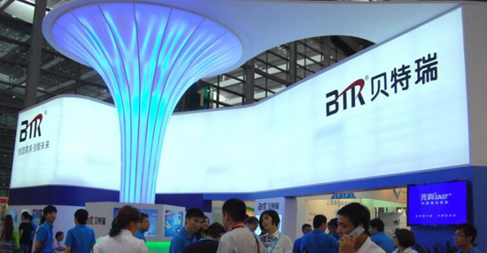 1486457880001027893.jpg 1.jpg