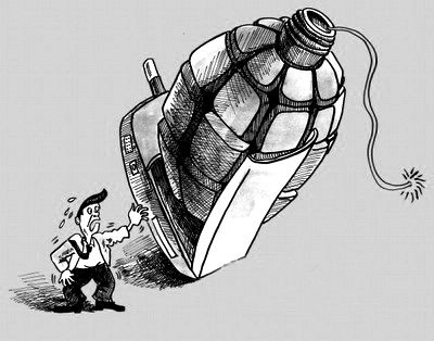 1486517949093079344.jpg 1.jpg