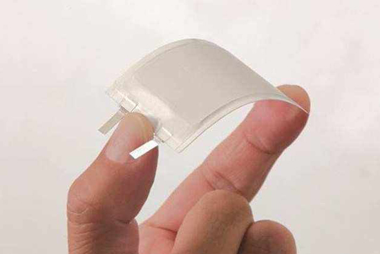 1486518452463050020.jpg 1.jpg