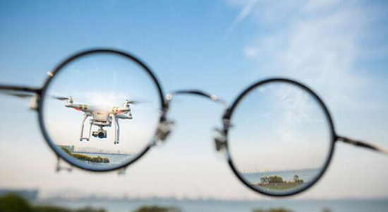 1486533735386076757.jpg 1.jpg