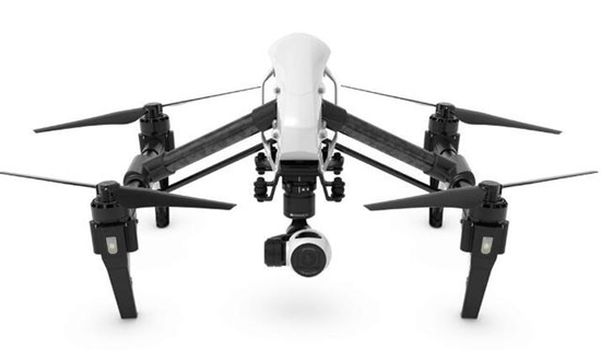 1486533841016069321.jpg 1.jpg