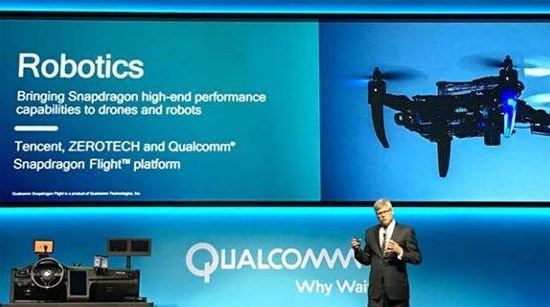 1486533871560012303.jpg 1.jpg