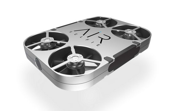 1486535377875056925.jpg 1.jpg