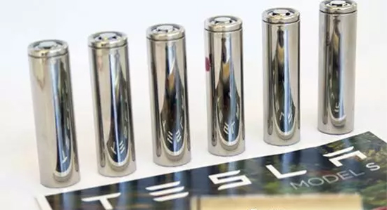 1486604009579091295.jpg 1.jpg