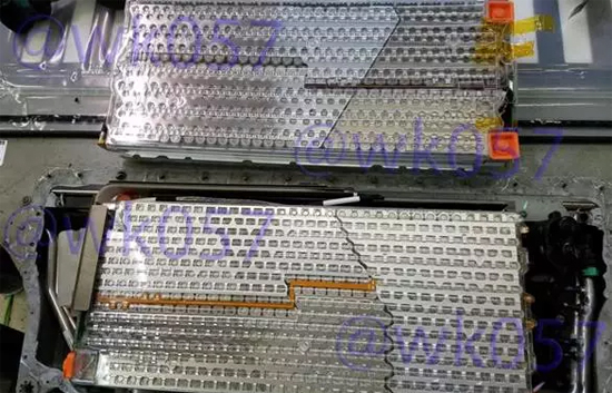 1486604097076084715.jpg 1.jpg