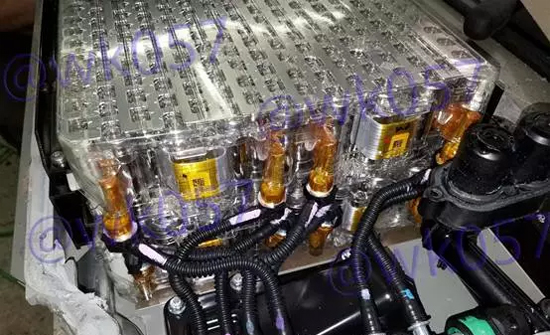 1486604145329089315.jpg 1.jpg