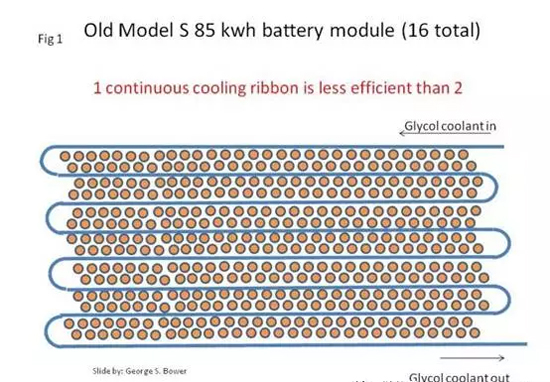 1486604178666012468.jpg 1.jpg