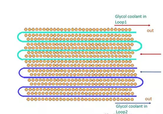 1486604204162055360.jpg 1.jpg