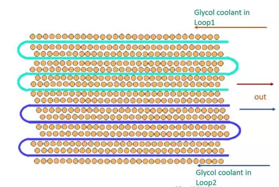 1486604236917065260.jpg 1.jpg