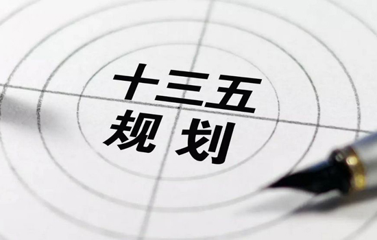 1486605092720073317.jpg 1.jpg