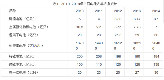 1486605153975039915.jpg 1.jpg