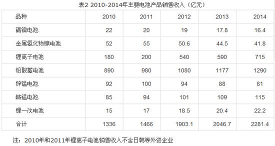 1486605187324083377.jpg 1.jpg