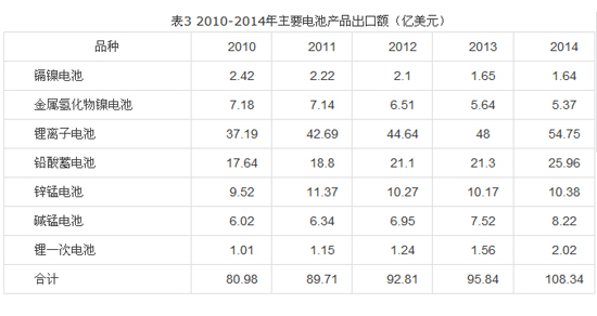 1486605224399020109.jpg 1.jpg