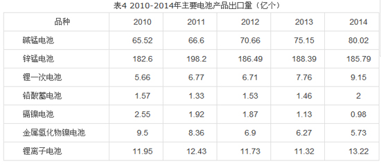 1486605285272030382.jpg 1.jpg