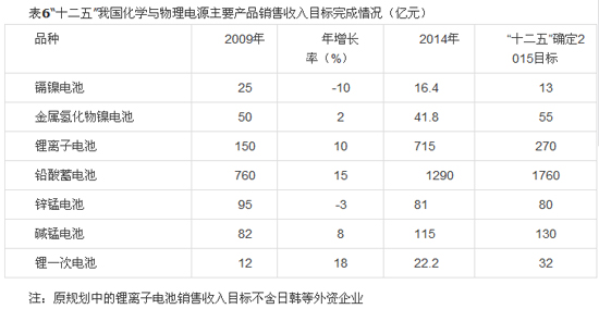 1486605351369059269.jpg 1.jpg